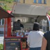 sočna-vilica-2023, hrana, gostinska-ponudba, fast-food