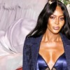 Naomi Campbell 33.jpg