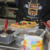 sočna-vilica-2023, hrana, gostinska-ponudba, fast-food