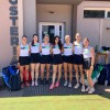 tenis, teniška-liga, ženske, teniški-klub-murska-sobota