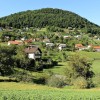 _uros_novina.jpg