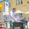 sočna-vilica-2023, hrana, gostinska-ponudba, fast-food