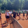 tenis, teniška-liga, ženske, teniški-klub-murska-sobota