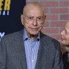 Alan Arkin.jpg