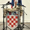_obcinametlika__9_.jpg
