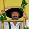 Franc Pestotnik - Podokničar
