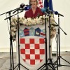 _obcinametlika__5_.jpg