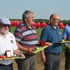 odprtje-igrišča, hokej-na-travi, tešanovci, občina-moravske-toplice