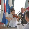 občina-kuzma, občinski-praznik-občine-kuzma