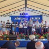 občina-kuzma, občinski-praznik-občine-kuzma