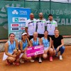 teniški-klub-murska-sobota, ženske, prva-ženska-liga, finale