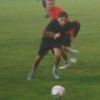 turnir, mali-nogomet, pokal-občine-tišina, norton