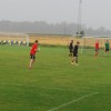 turnir, mali-nogomet, pokal-občine-tišina, norton