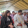 občina-kuzma, občinski-praznik-občine-kuzma