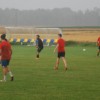 turnir, mali-nogomet, pokal-občine-tišina, norton