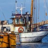 port-4289126_1280.jpg