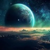 horoskop.jpg