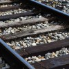 railway-7914047_1280.jpg