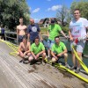 straza_krka_andreja_kren04.jpg