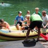 straza_krka04.jpg