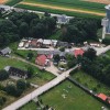 občina-beltinci, preselitev-romov, deponija-gančani, dron, naseljev-romov-beltinci