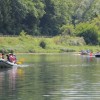 straza_krka28.jpg