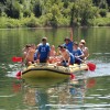 straza_krka12.jpg