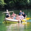 straza_krka49.jpg