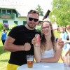 straza_krka45.jpg
