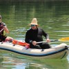 straza_krka11.jpg