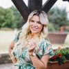 voditeljica-anita-martinović