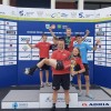 kk-tropovci, kolesarska-dirka