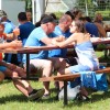 straza_krka44.jpg