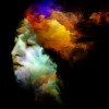 horoskop