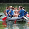 straza_krka09.jpg