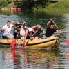 straza_krka68.jpg