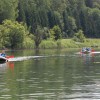 straza_krka32.jpg