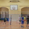 odbojkarski-tabor-2023, osnovna-šola-ii-murska-sobota, odbojka