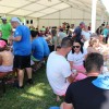 straza_krka52.jpg
