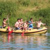straza_krka62.jpg