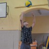 odbojkarski-tabor-2023, osnovna-šola-ii-murska-sobota, odbojka
