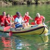 straza_krka70.jpg