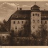 27lendava-šolstvo2.jpg