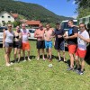 straza_krka_andreja_kren03.jpg
