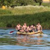straza_krka79.jpg