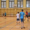 odbojkarski-tabor-2023, osnovna-šola-ii-murska-sobota, odbojka