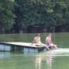 straza_krka07.jpg