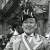 Toto v filmu Neapeljsko zlato (1954).