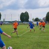 turnir, mali-nogomet, pokal-občine-tišina