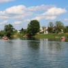 straza_krka57.jpg